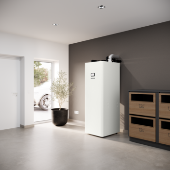 WPE-I PLUS