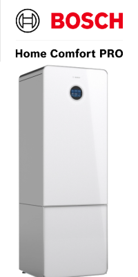 bosch-compress-7801i-lwm