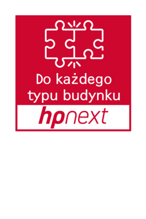 hpnext